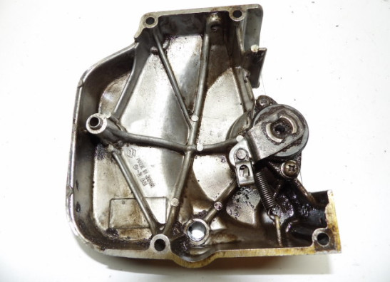 Ritzelabdeckung Suzuki GS 450