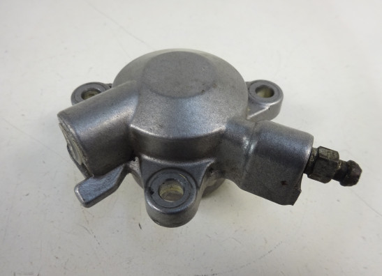 Koppelings cilinder Yamaha FJR 1300