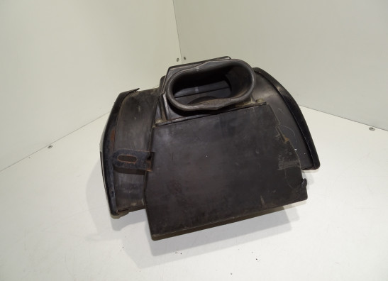 Luchtfilterhuis Kawasaki KZ 1100 D Spectre