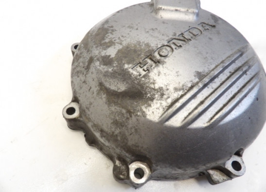 Dynamodeksel Honda VFR 800 I