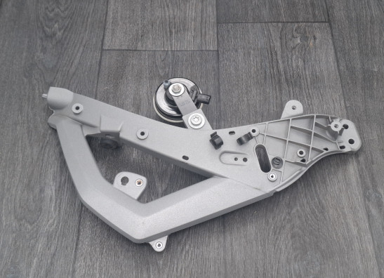 Kuipframe BMW R 1200 GS LC