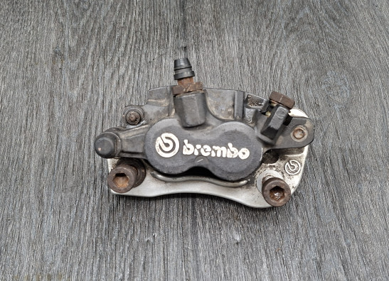 Achter remklauw BMW R 1100 RT