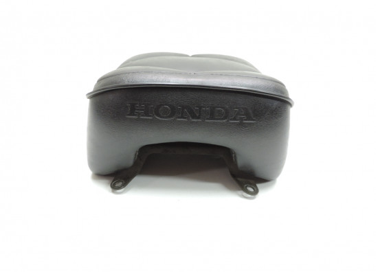 Buddy zadel Honda CMX 450