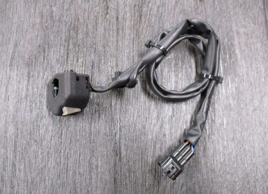 Lenkerschalter rechts Kawasaki Z 1000 Sx