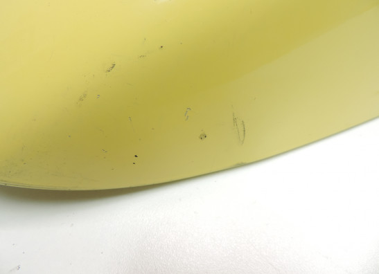 Front fender BMW R 1100  1150 RS