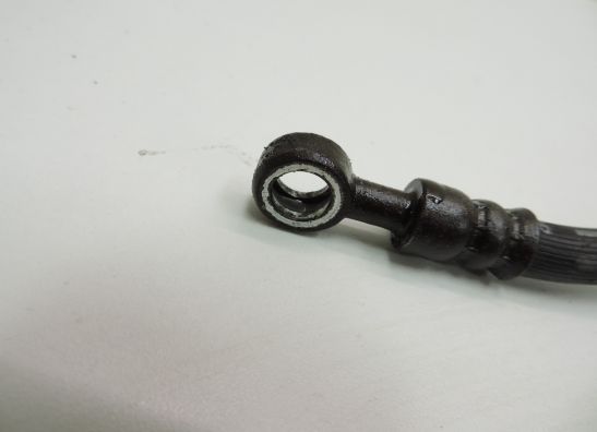 Rear brake caliper Yamaha TDM