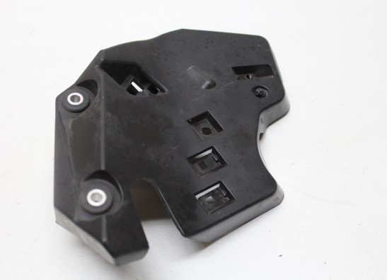 Rechter binnenkuip Yamaha Tracer 900