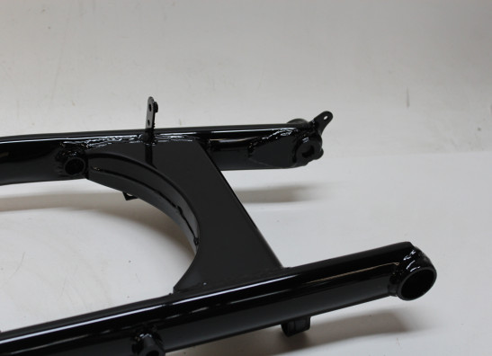 Swingarm Suzuki LS 650