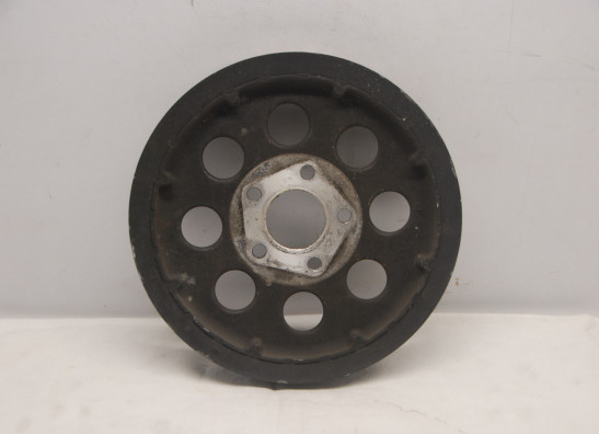 Chain Harley Davidson Custom universal other