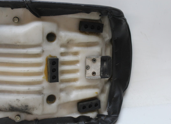 Sitzbank Honda CB 900F Bol D Or