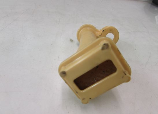 Motorblock Sonstiges Kawasaki ZX 6 R