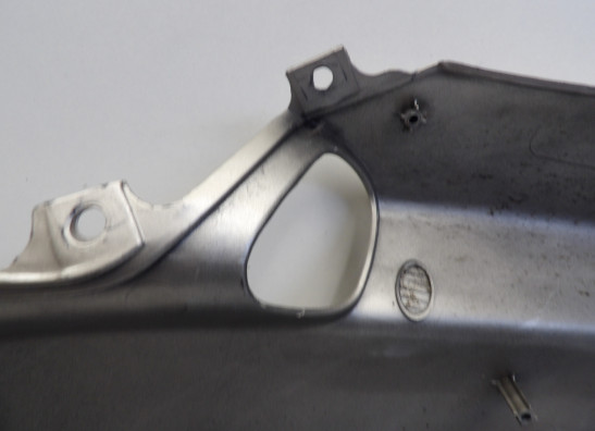 Seitenverkleidung rechts Honda Deauville 650 - 700