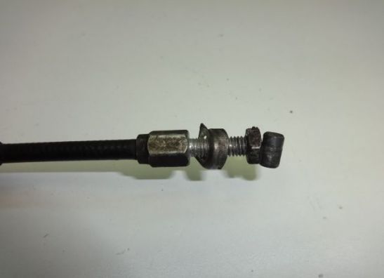 Koppelingskabel Honda VT 500