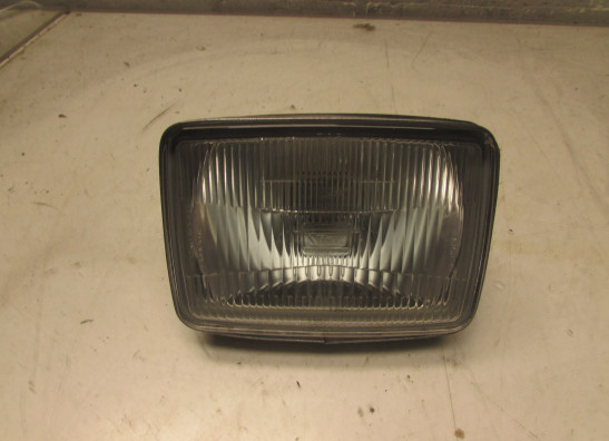 Koplamp Honda VF 700  750 S Sabre