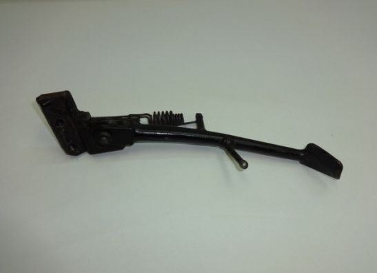 Stander Suzuki GSF 400 Bandit