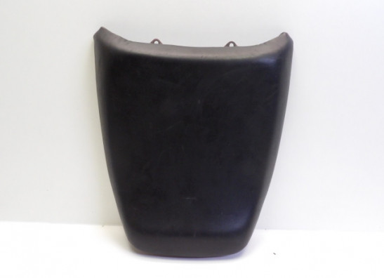 Buddy zadel Suzuki GSX R 1100