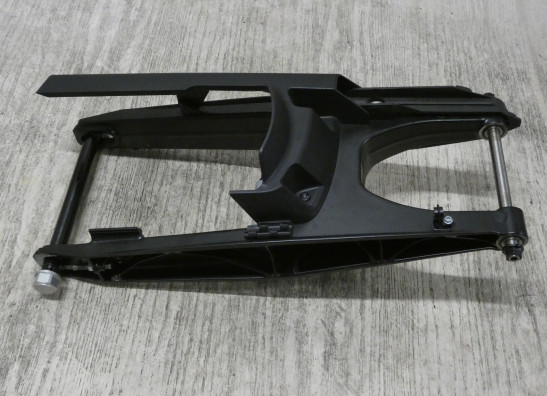 Hinterradschwinge Husqvarna Svartpilen 701