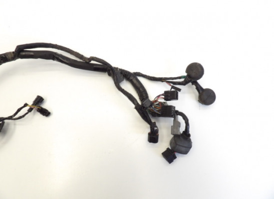 Kabelbaum Kawasaki Z 750