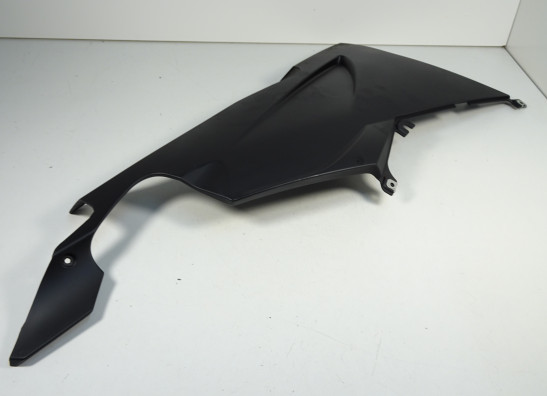 Cowl Left lower BMW K 1200 S 
