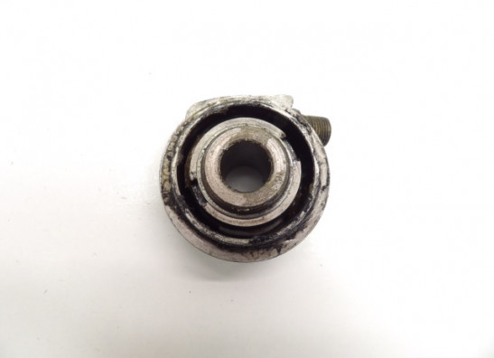 Snelheidsopnemer Yamaha XS 400