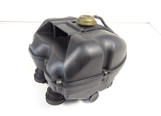 Luchtfilterhuis Yamaha TDM