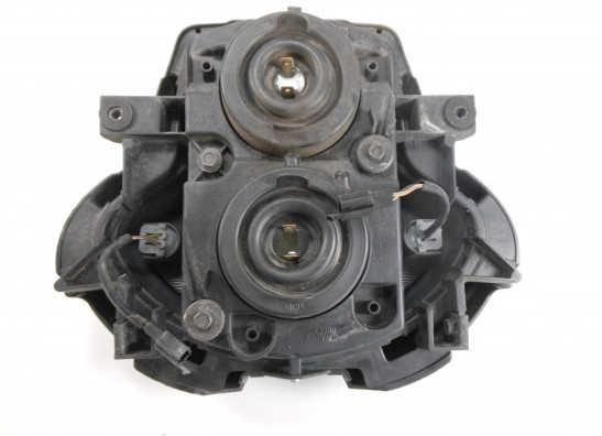 Koplamp Kawasaki VERSYS 650