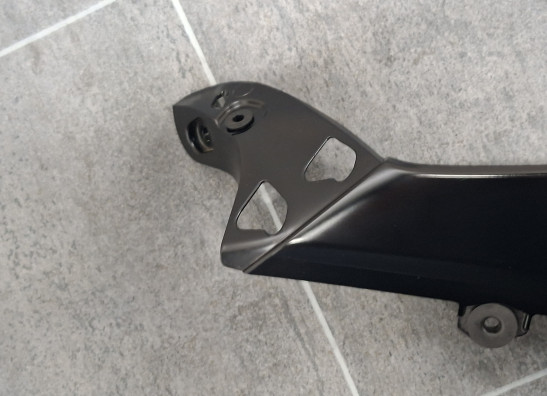 Cowl left rear Kawasaki Ninja 650