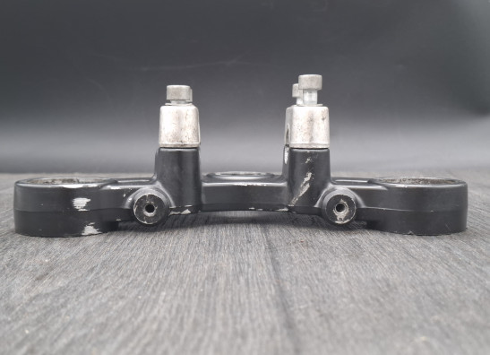 Gabelbrücke Obere BMW K 75