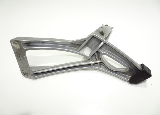 Pillion step left  BMW K 1200 GT