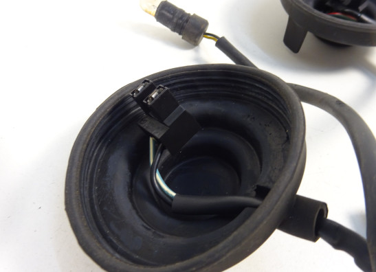 Koplamp Triumph Sprint ST 1050