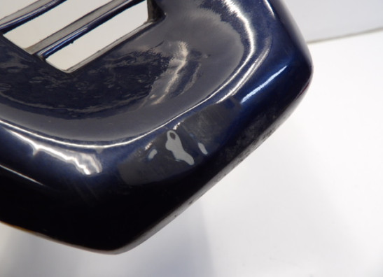 Cowl under Overig Onbekend Unknown