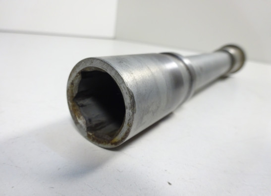 Vorderradachse BMW K 1200 GT