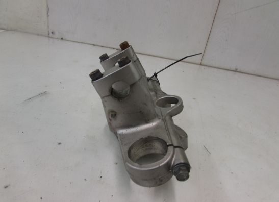 Kroonplaat Suzuki GSF 600 650 Bandit 