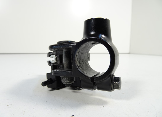 Lever handle clutch Yamaha Tracer 700