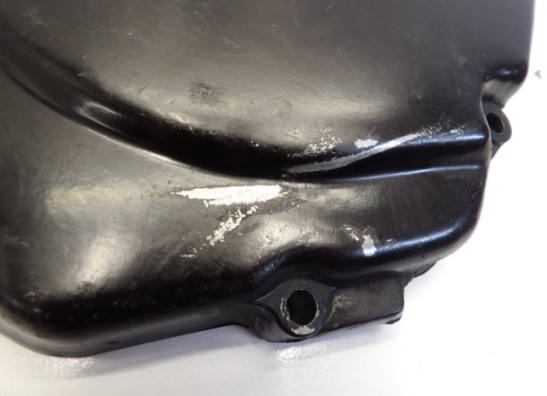 Motorblokdeksel Suzuki GSX F 600