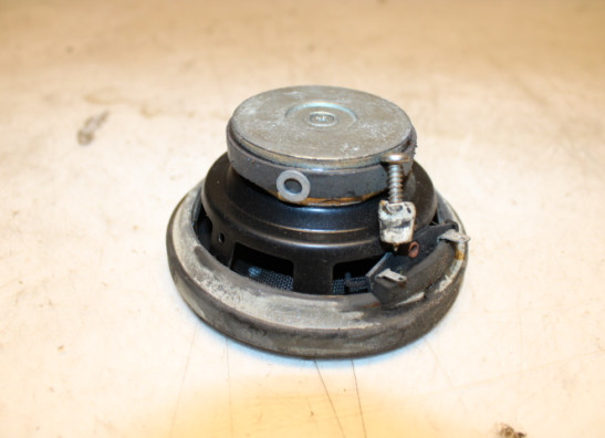 Radiator toebehoren BMW R 1100 RT