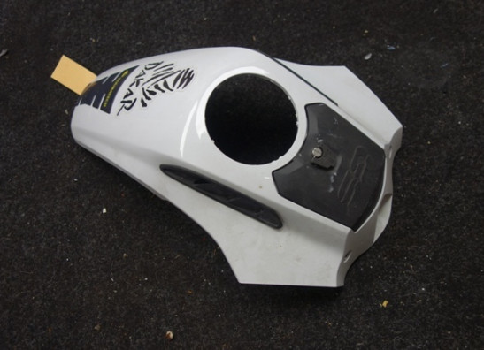 Tankcover BMW R 1250 GS Adventure