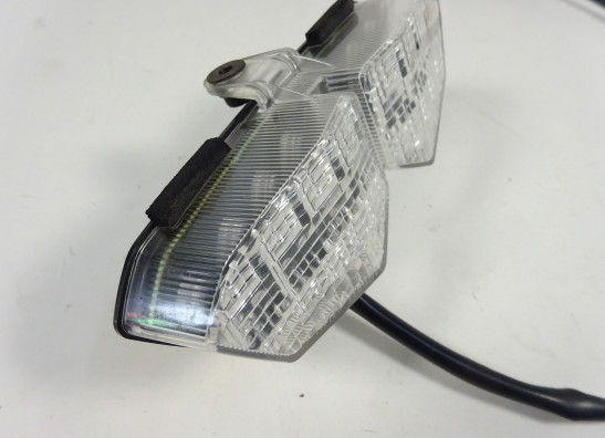 Achterlicht Yamaha XT 1200 Z Super Tenere
