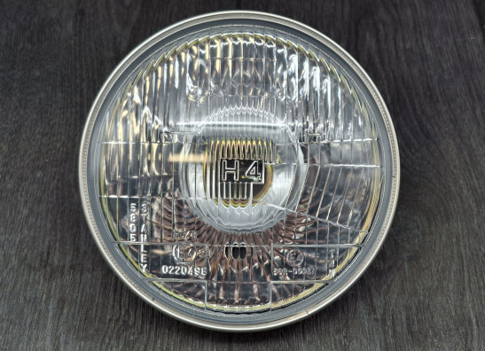 Koplamp Kawasaki VN 800