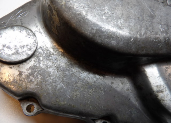 Koppelingsdeksel Honda CMX 250 