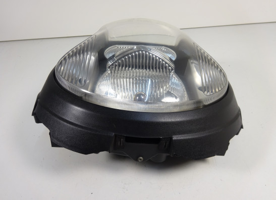 Headlight Kawasaki VERSYS 650