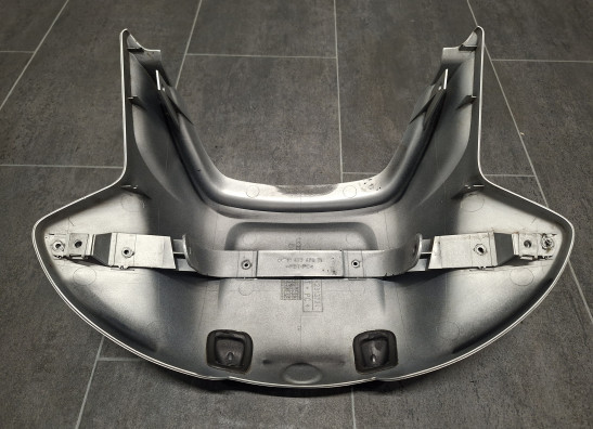 Achterkuipdeel BMW R 1150 RT   R 850 RT