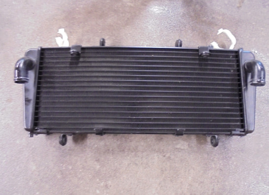 Radiateur Aprilia RSV 1000