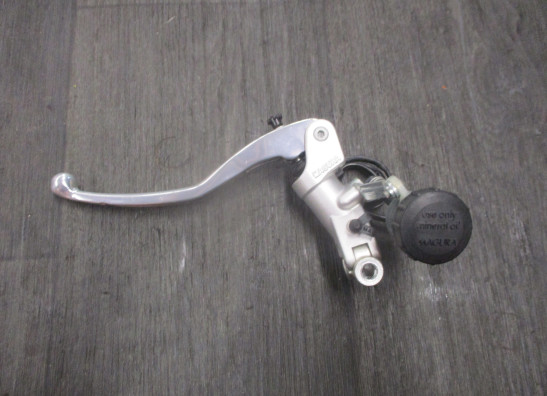 Koppelingspomp KTM 690 SMR 2008-2012