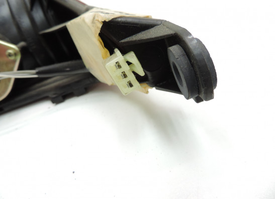 Rear light Suzuki GSF 600 650 Bandit 