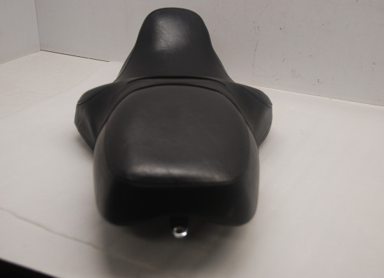 Zadel Harley Davidson Touring FL