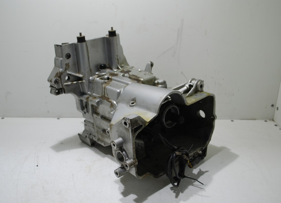 Getriebe BMW R 1100  1150 RS