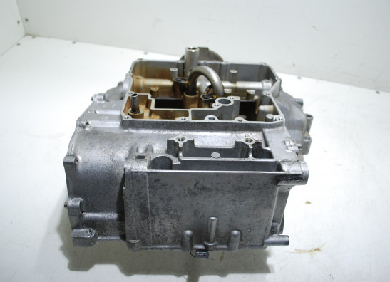 Engine parts Yamaha GTS 1000