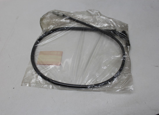 Gaszug Suzuki GS 1100