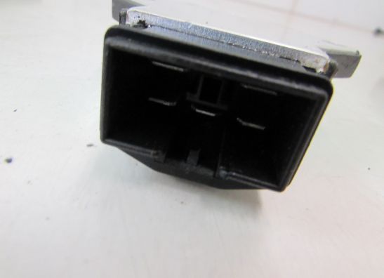 Spanningsregelaar Honda CBR 1000 F